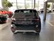 Billede af VW T-Cross 1,5 TSI EVO ACT Style Team DSG 150HK 5d 7g Aut.