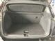 Billede af VW T-Cross 1,5 TSI EVO ACT Style Team DSG 150HK 5d 7g Aut.