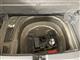 Billede af VW T-Cross 1,5 TSI EVO ACT Style Team DSG 150HK 5d 7g Aut.