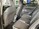 Billede af VW T-Cross 1,5 TSI EVO ACT Style Team DSG 150HK 5d 7g Aut.