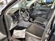 Billede af VW T-Cross 1,5 TSI EVO ACT Style Team DSG 150HK 5d 7g Aut.