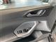 Billede af VW T-Cross 1,5 TSI EVO ACT Style Team DSG 150HK 5d 7g Aut.