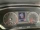 Billede af VW T-Cross 1,5 TSI EVO ACT Style Team DSG 150HK 5d 7g Aut.