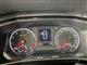 Billede af VW T-Cross 1,5 TSI EVO ACT Style Team DSG 150HK 5d 7g Aut.