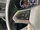 Billede af VW T-Cross 1,5 TSI EVO ACT Style Team DSG 150HK 5d 7g Aut.