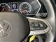 Billede af VW T-Cross 1,5 TSI EVO ACT Style Team DSG 150HK 5d 7g Aut.