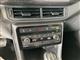 Billede af VW T-Cross 1,5 TSI EVO ACT Style Team DSG 150HK 5d 7g Aut.