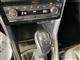 Billede af VW T-Cross 1,5 TSI EVO ACT Style Team DSG 150HK 5d 7g Aut.