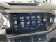Billede af VW T-Cross 1,5 TSI EVO ACT Style Team DSG 150HK 5d 7g Aut.