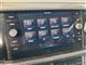 Billede af VW T-Cross 1,5 TSI EVO ACT Style Team DSG 150HK 5d 7g Aut.