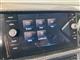 Billede af VW T-Cross 1,5 TSI EVO ACT Style Team DSG 150HK 5d 7g Aut.