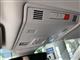 Billede af VW T-Cross 1,5 TSI EVO ACT Style Team DSG 150HK 5d 7g Aut.