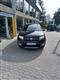 Billede af Dacia Sandero 0,9 Tce Stepway Prestige Start/Stop 90HK 5d