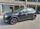 Billede af Dacia Sandero 0,9 Tce Stepway Prestige Start/Stop 90HK 5d