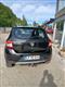Billede af Dacia Sandero 0,9 Tce Stepway Prestige Start/Stop 90HK 5d