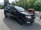 Billede af Dacia Sandero 0,9 Tce Stepway Prestige Start/Stop 90HK 5d