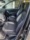 Billede af Dacia Sandero 0,9 Tce Stepway Prestige Start/Stop 90HK 5d