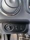 Billede af Dacia Sandero 0,9 Tce Stepway Prestige Start/Stop 90HK 5d