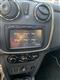 Billede af Dacia Sandero 0,9 Tce Stepway Prestige Start/Stop 90HK 5d