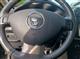 Billede af Dacia Sandero 0,9 Tce Stepway Prestige Start/Stop 90HK 5d
