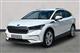 Billede af Skoda Enyaq 60 iV 180HK 5d Aut.