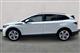 Billede af Skoda Enyaq 60 iV 180HK 5d Aut.