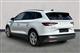 Billede af Skoda Enyaq 60 iV 180HK 5d Aut.