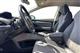 Billede af Skoda Enyaq 60 iV 180HK 5d Aut.