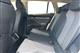 Billede af Skoda Enyaq 60 iV 180HK 5d Aut.
