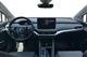 Billede af Skoda Enyaq 60 iV 180HK 5d Aut.