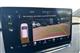 Billede af Skoda Enyaq 60 iV 180HK 5d Aut.