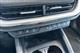 Billede af Skoda Enyaq 60 iV 180HK 5d Aut.