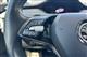 Billede af Skoda Enyaq 60 iV 180HK 5d Aut.