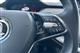 Billede af Skoda Enyaq 60 iV 180HK 5d Aut.