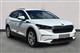 Billede af Skoda Enyaq 60 iV 180HK 5d Aut.