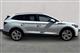 Billede af Skoda Enyaq 60 iV 180HK 5d Aut.