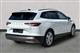Billede af Skoda Enyaq 60 iV 180HK 5d Aut.