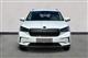 Billede af Skoda Enyaq 60 iV 180HK 5d Aut.
