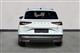 Billede af Skoda Enyaq 60 iV 180HK 5d Aut.