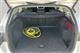 Billede af Skoda Enyaq 60 iV 180HK 5d Aut.