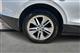 Billede af Skoda Enyaq 60 iV 180HK 5d Aut.