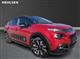 Billede af Citroën C3 1,5 Blue HDi Skyline start/stop 100HK 5d