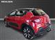 Billede af Citroën C3 1,5 Blue HDi Skyline start/stop 100HK 5d