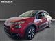 Billede af Citroën C3 1,5 Blue HDi Skyline start/stop 100HK 5d