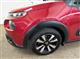Billede af Citroën C3 1,5 Blue HDi Skyline start/stop 100HK 5d