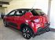 Billede af Citroën C3 1,5 Blue HDi Skyline start/stop 100HK 5d