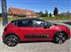 Billede af Citroën C3 1,5 Blue HDi Skyline start/stop 100HK 5d