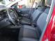 Billede af Citroën C3 1,5 Blue HDi Skyline start/stop 100HK 5d