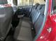 Billede af Citroën C3 1,5 Blue HDi Skyline start/stop 100HK 5d