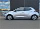 Billede af Mazda 2 1,5 VVT-I  Hybrid Agile Comfort CVT 116HK 5d Trinl. Gear